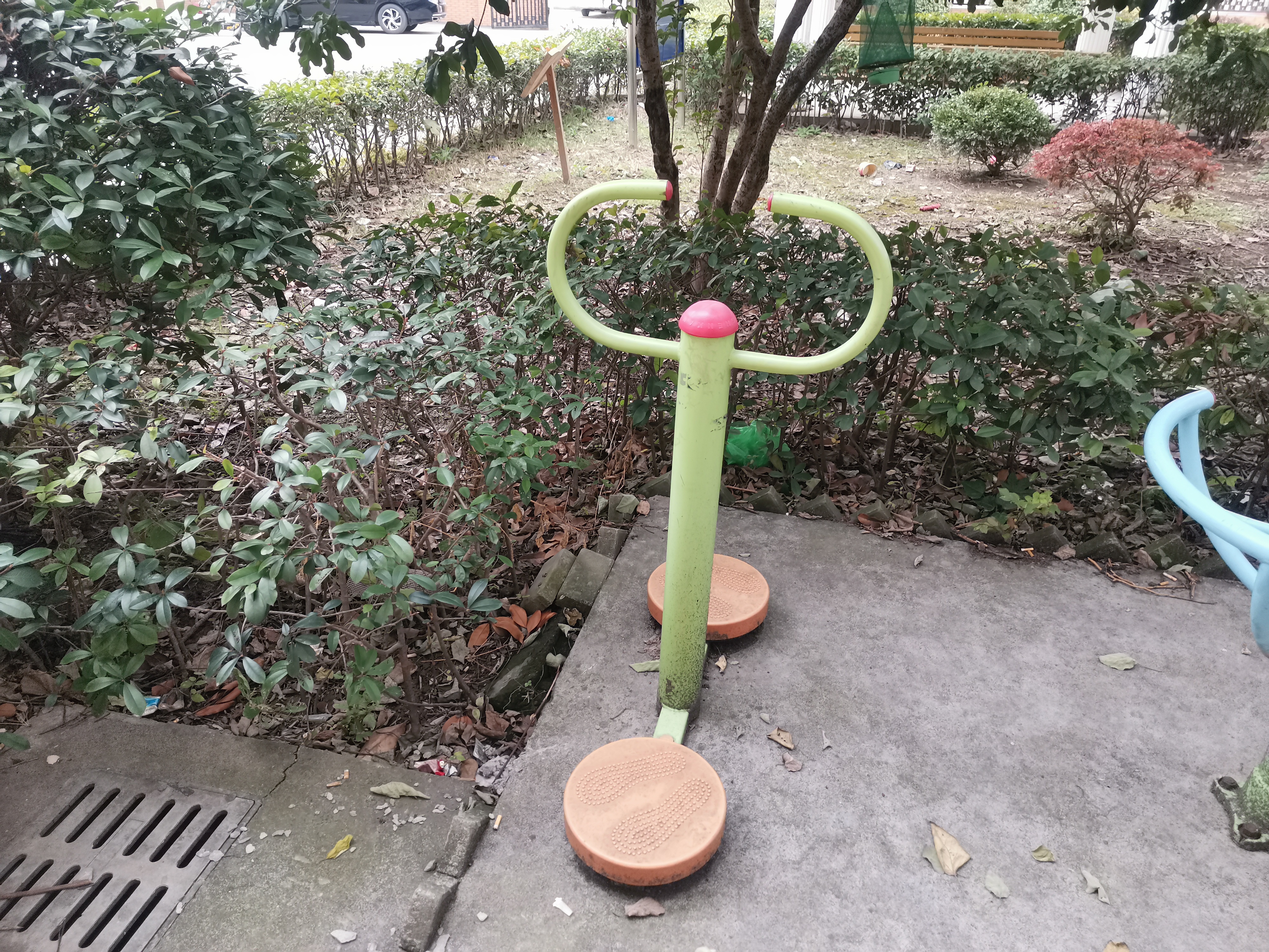 其 它