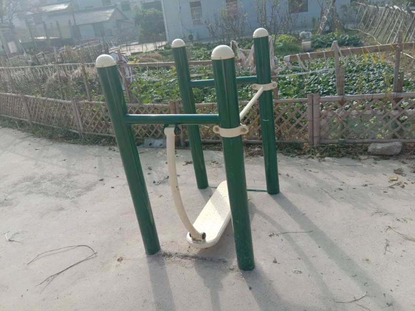 其 它