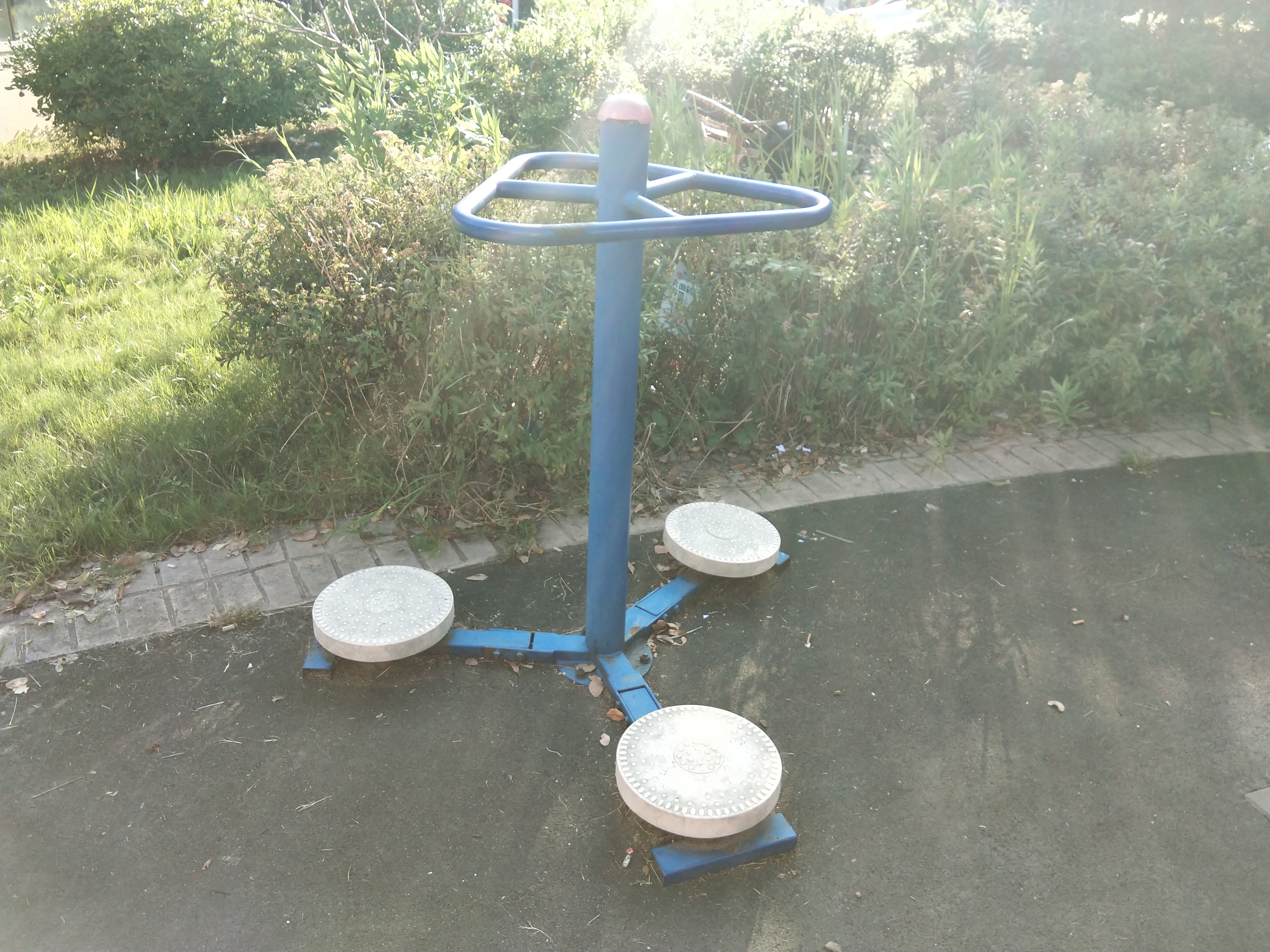 其 它