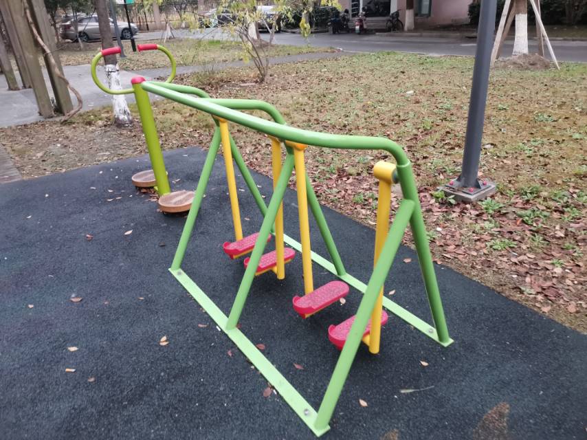 其 它