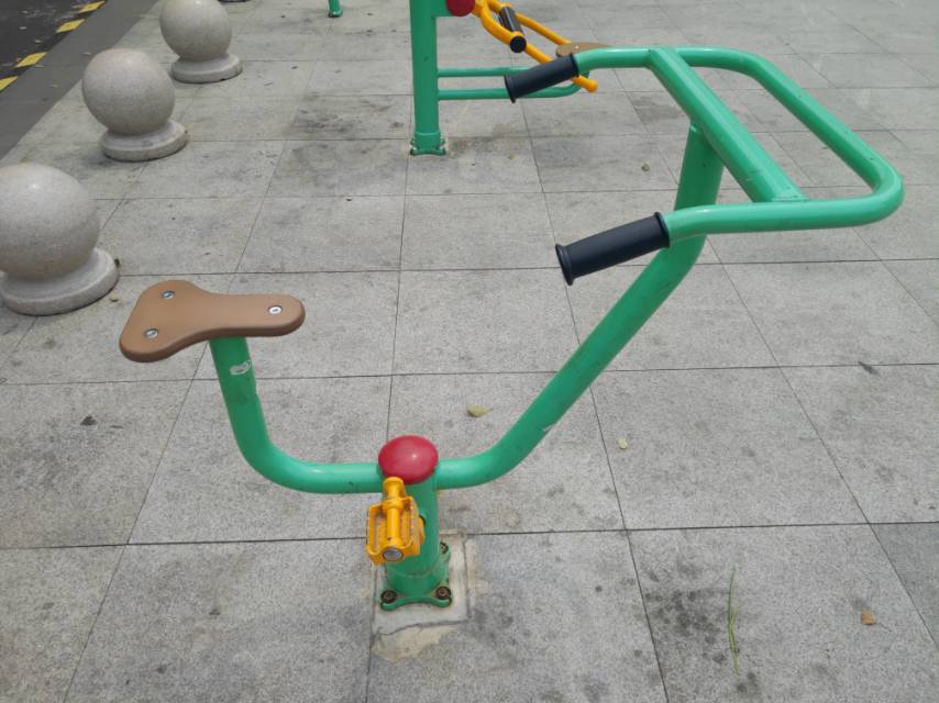 其 它