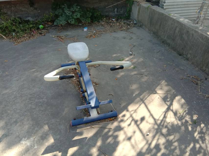 其 它