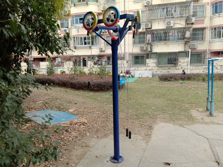 其 它
