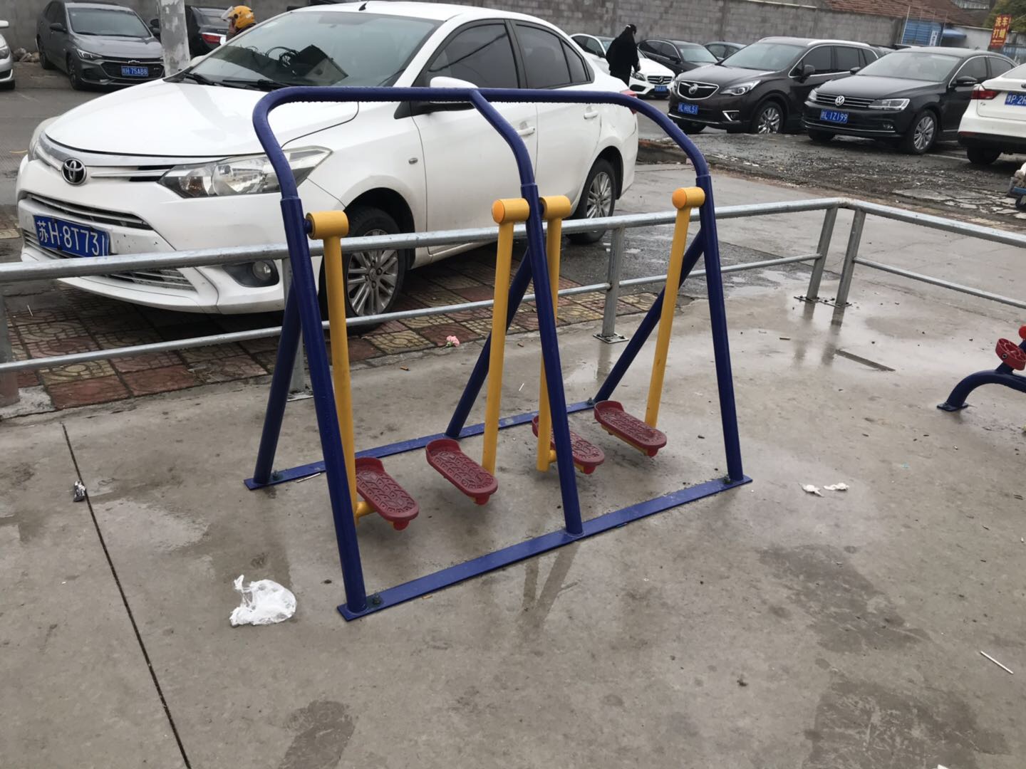 其 它