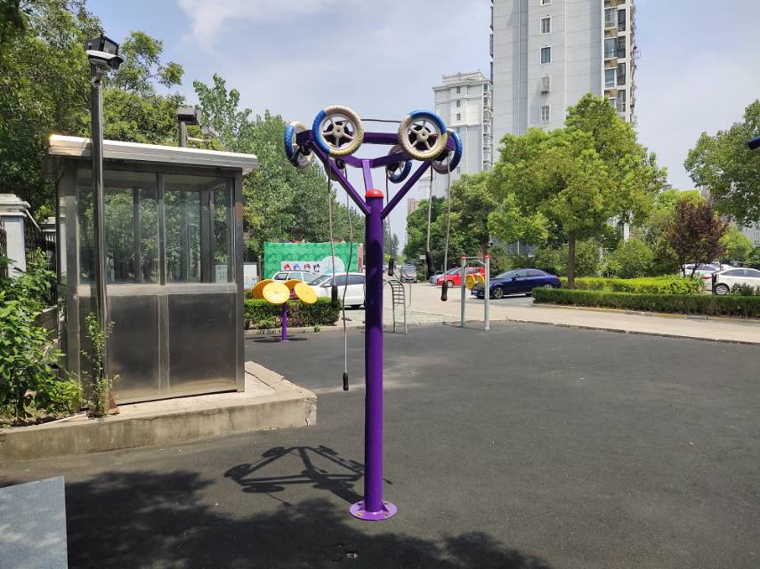 其 它