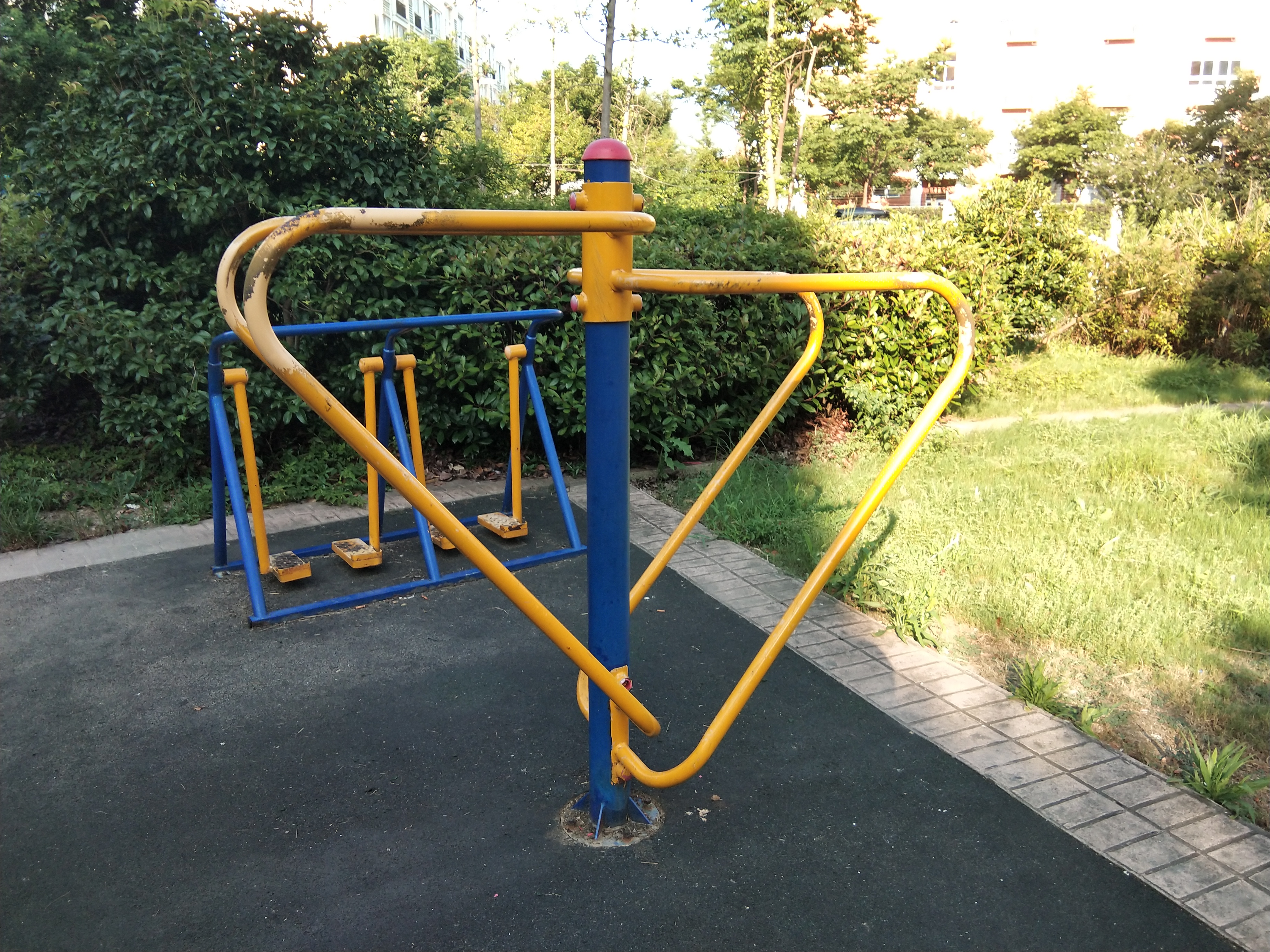 其 它