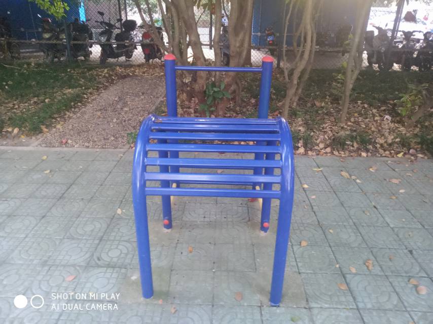 其 它