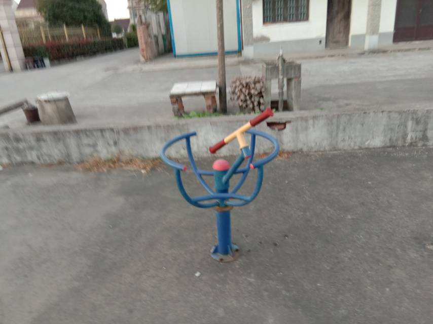 其 它