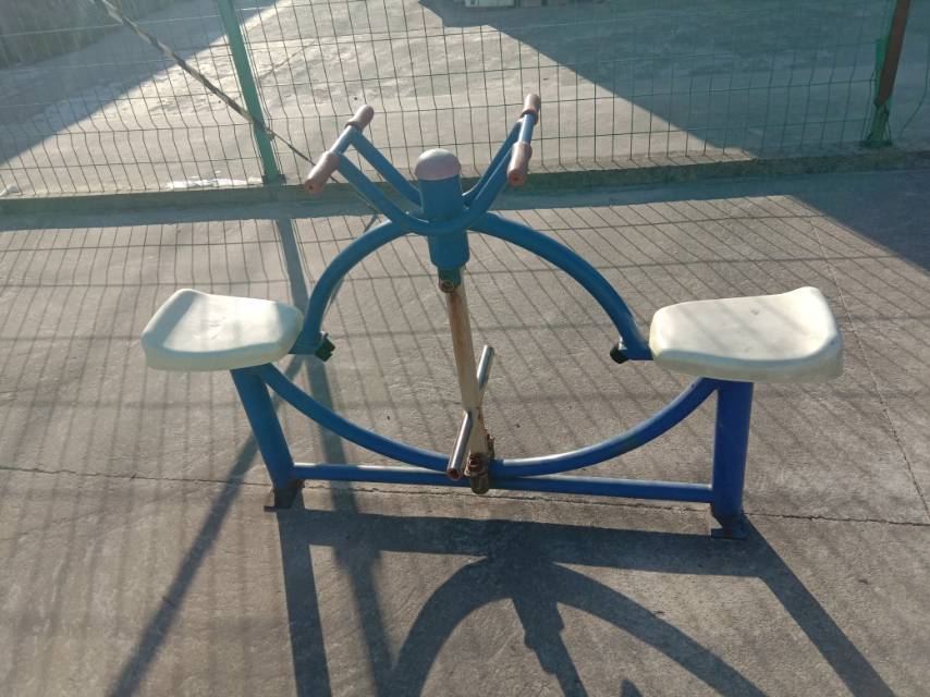 其 它
