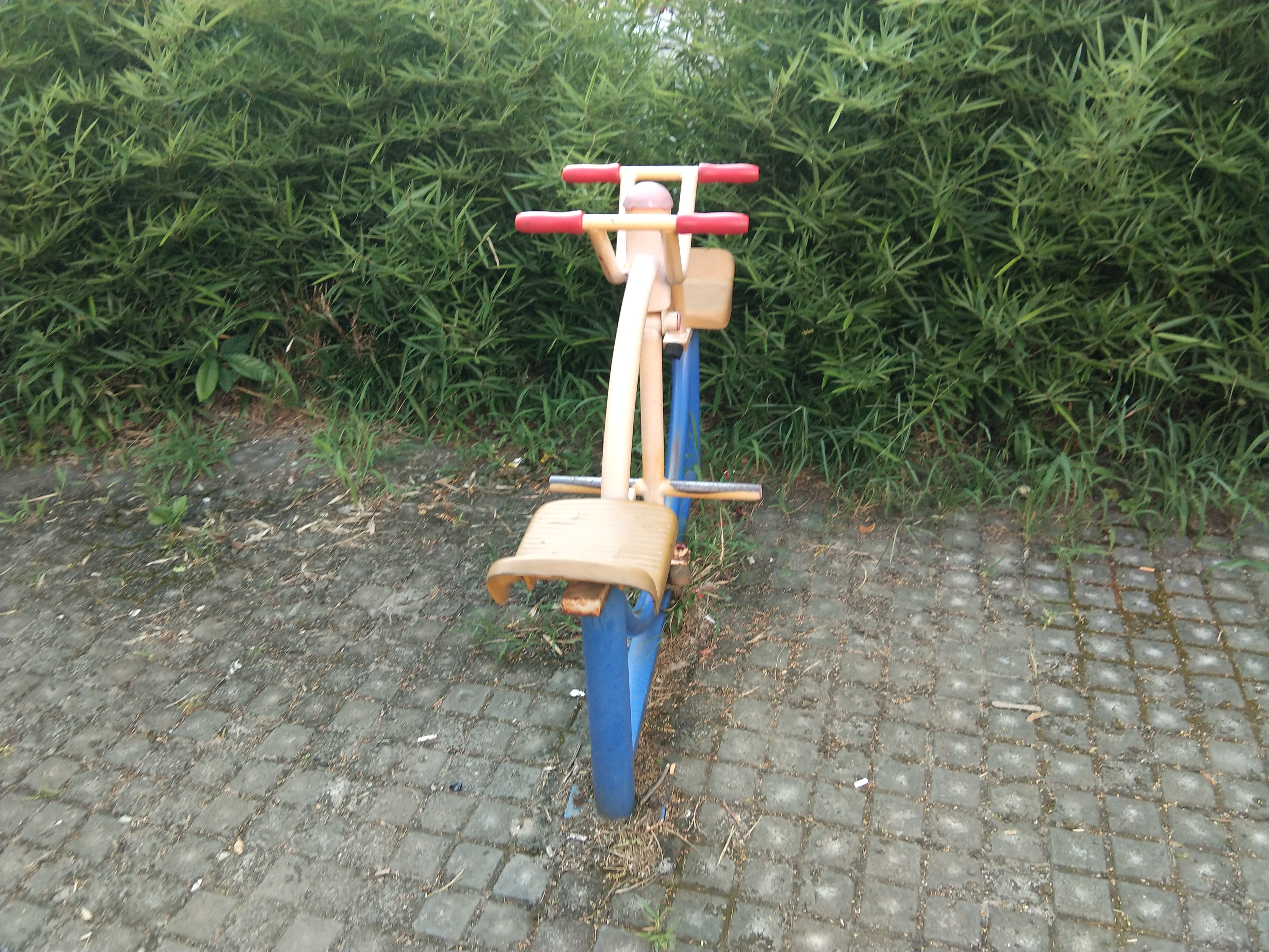其 它