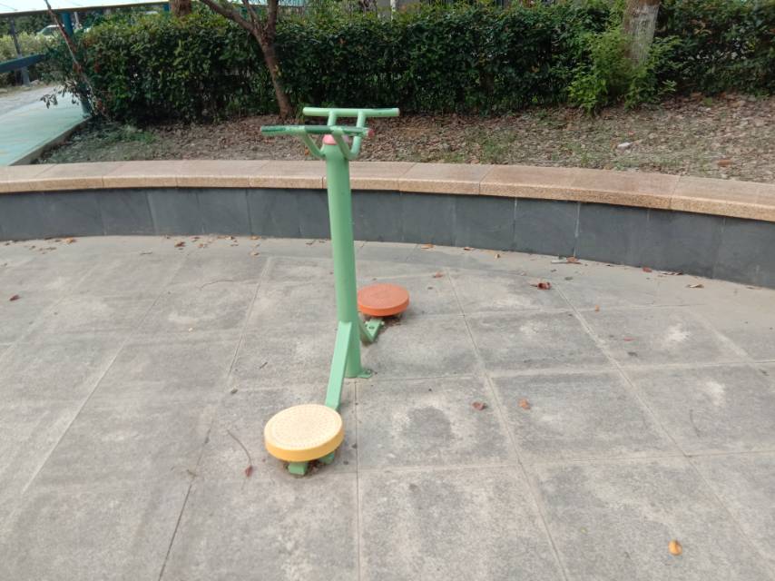 其 它