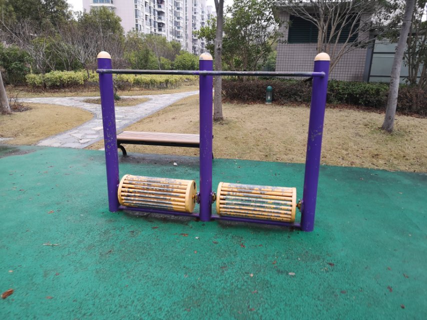 其 它