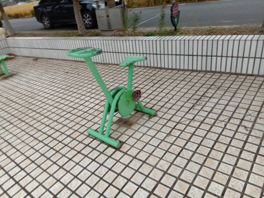 其 它
