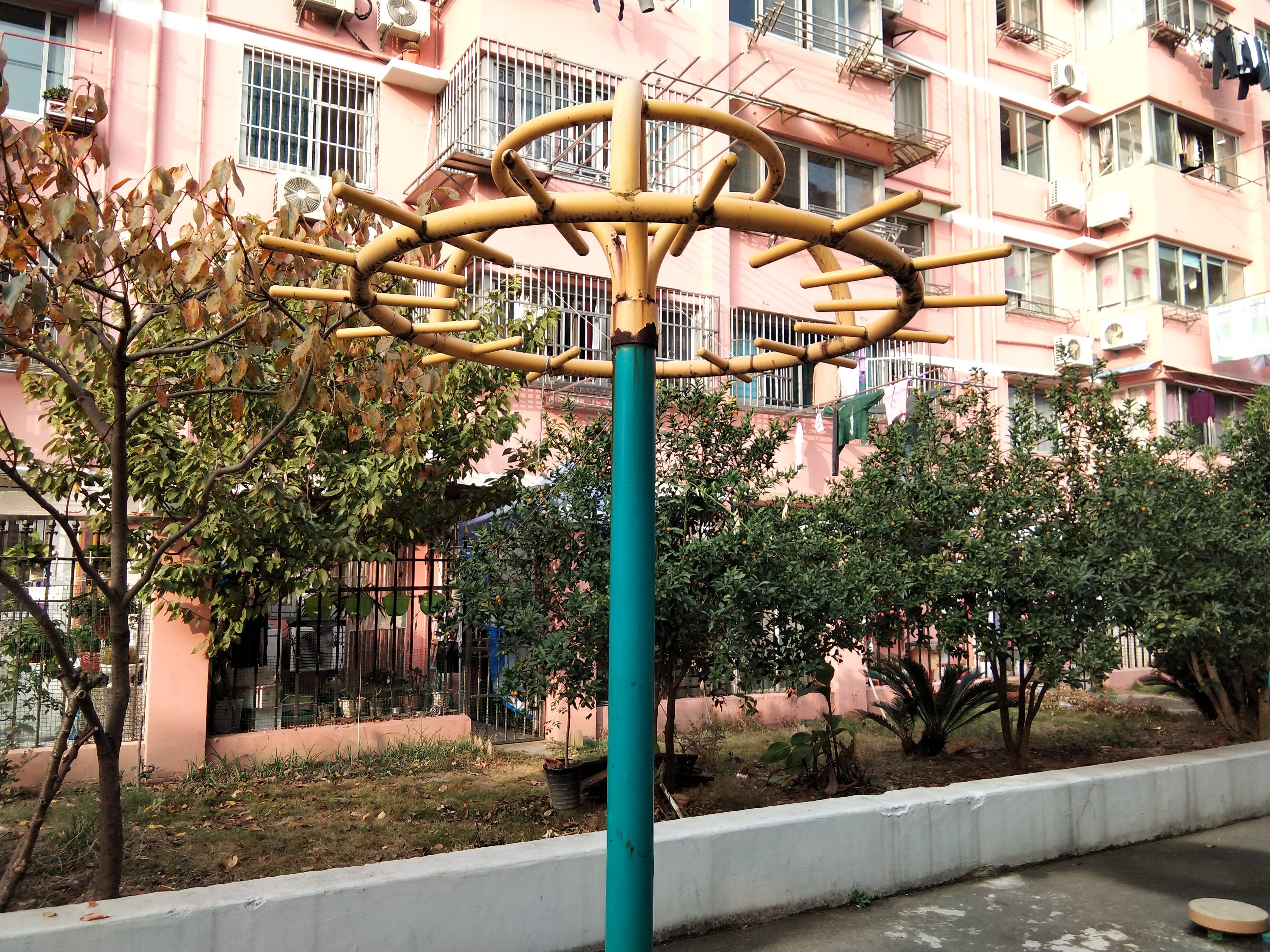 其 它