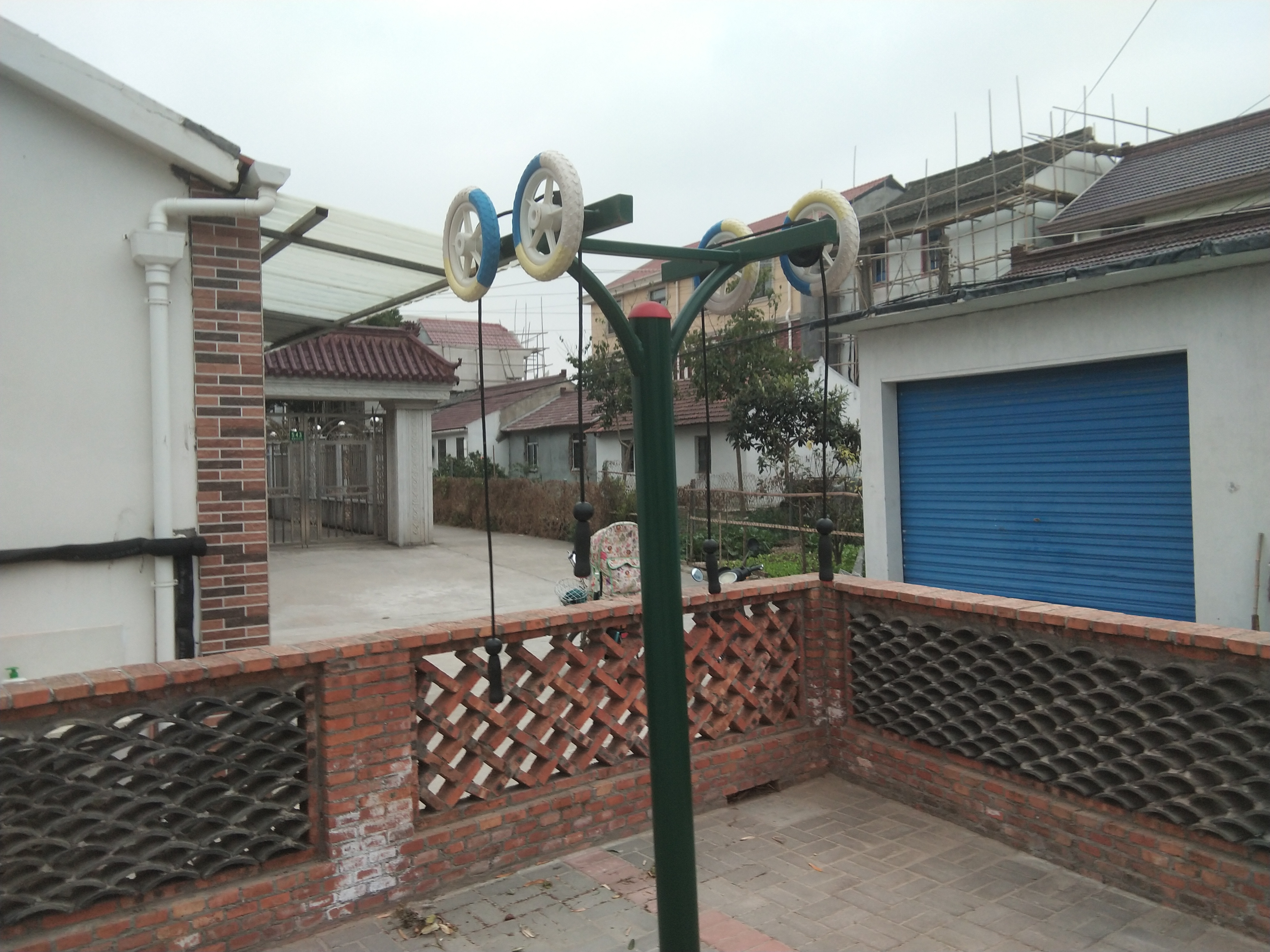 其 它