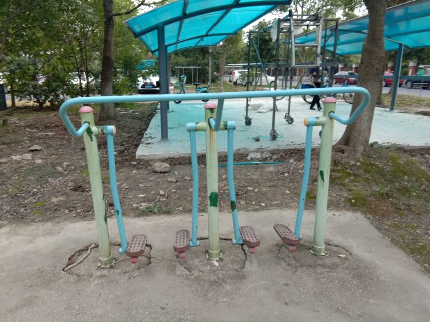 其 它