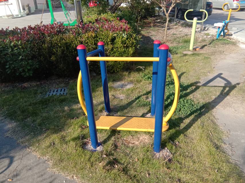其 它