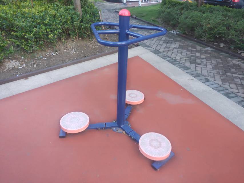 其 它