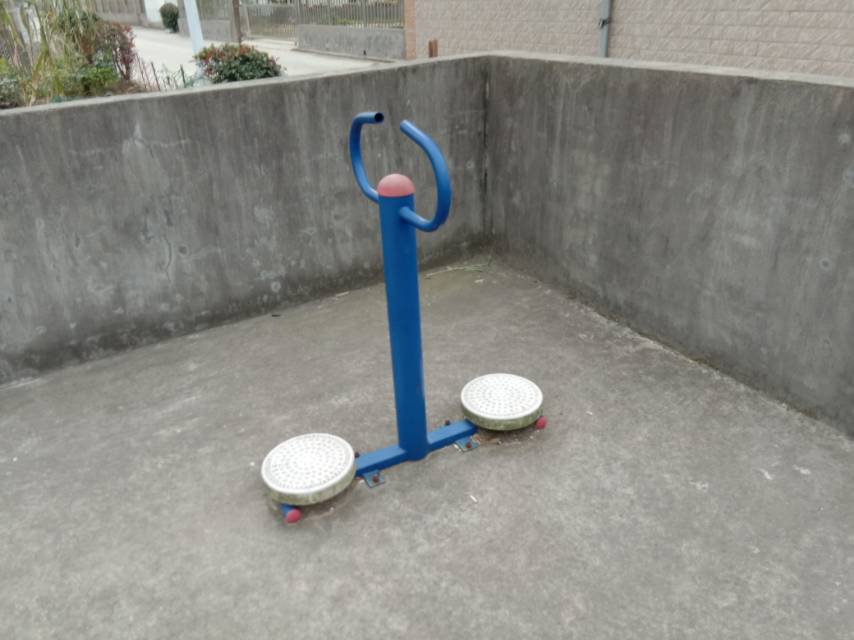 其 它