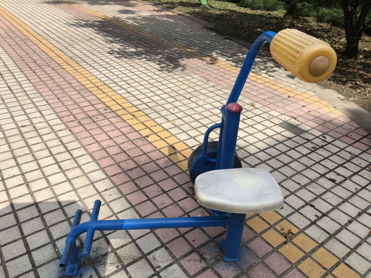 其 它