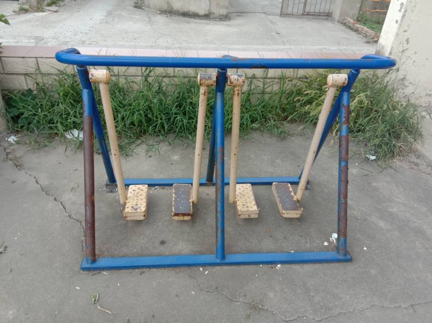 其 它
