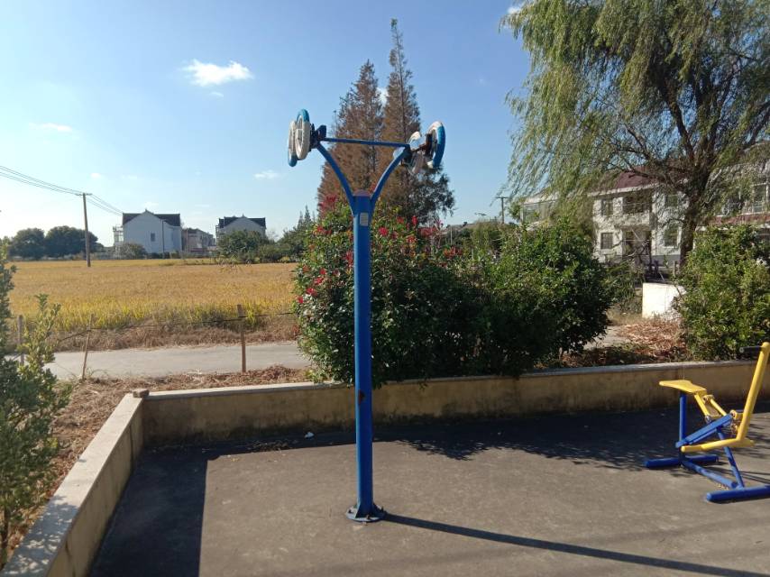 其 它