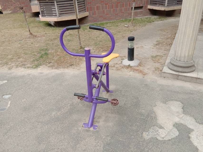 其 它