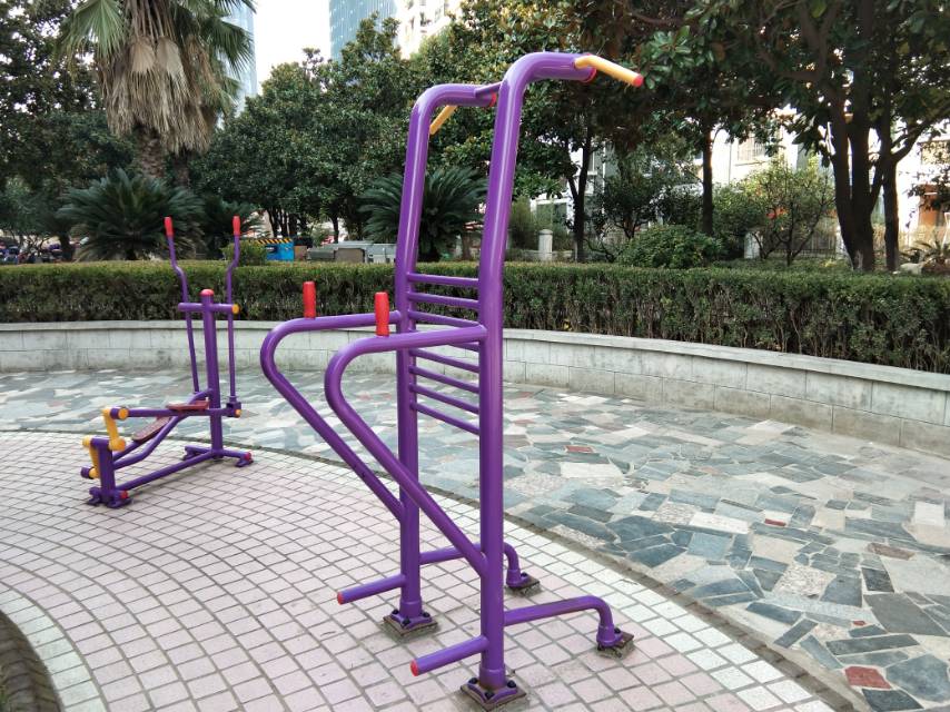 其 它