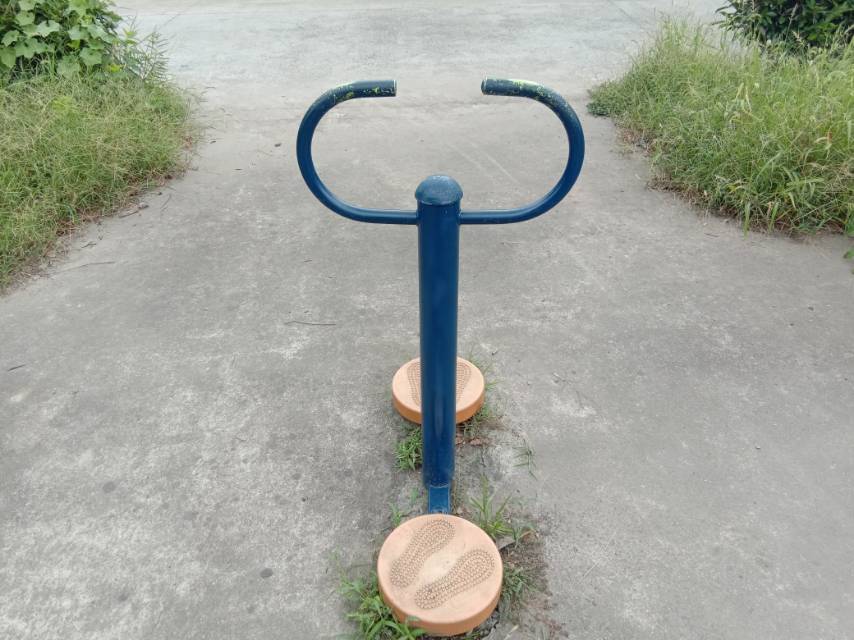 其 它