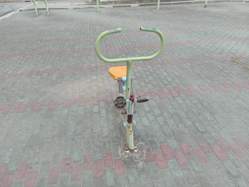 其 它