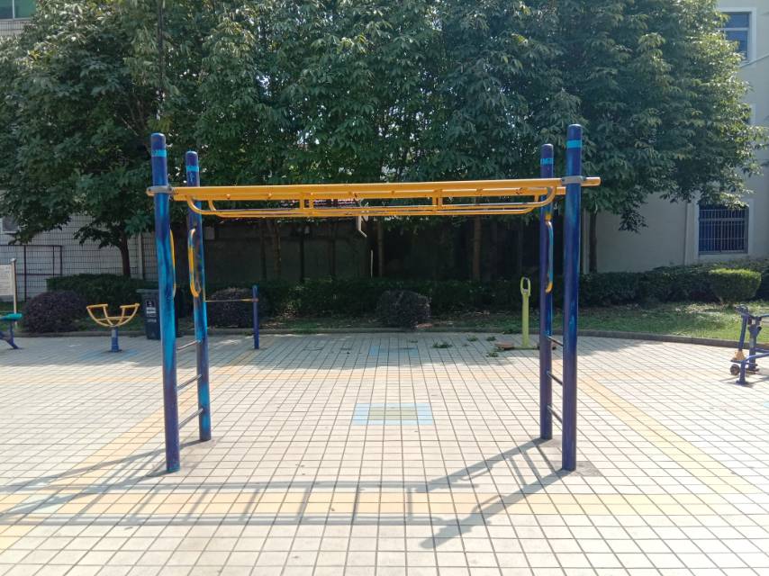 其 它