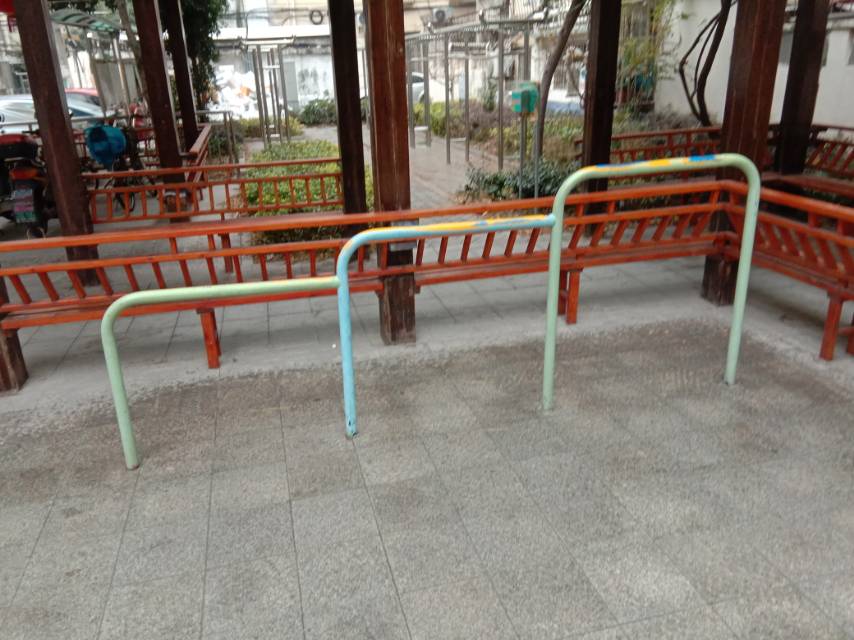其 它