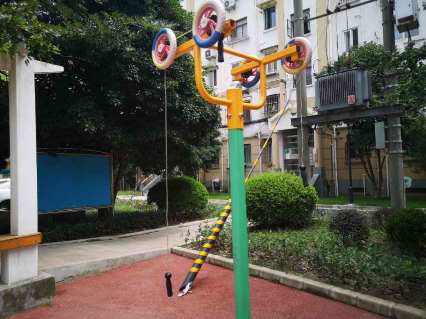 其 它