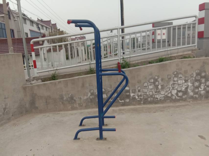 其 它