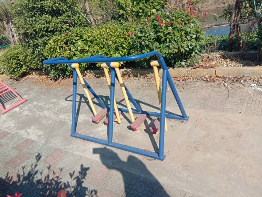其 它