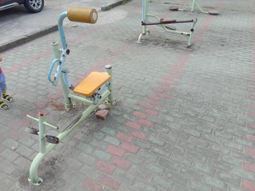 其 它