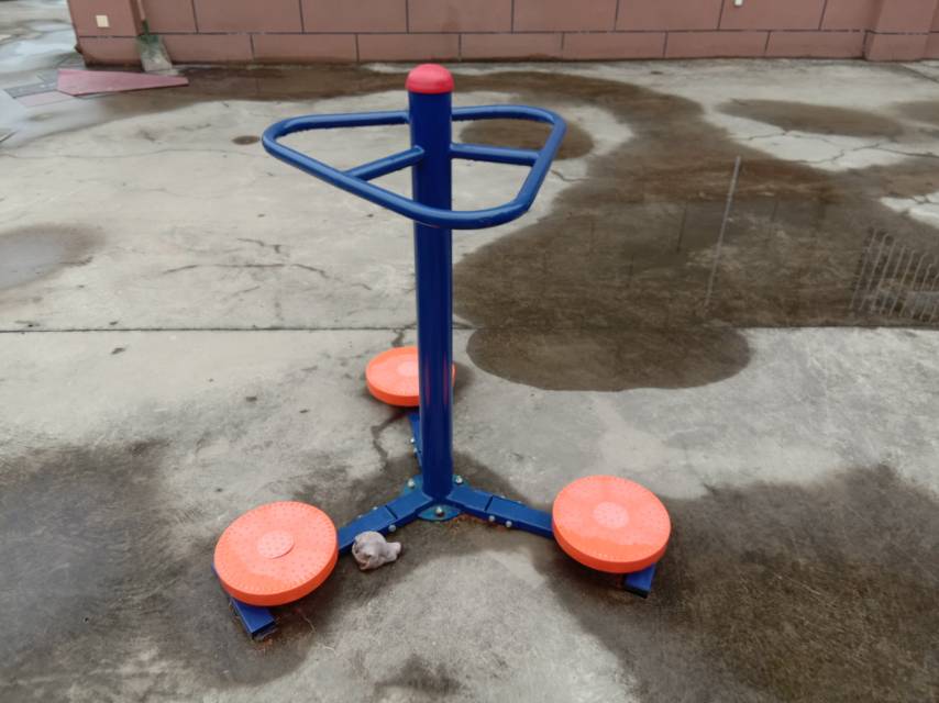 其 它