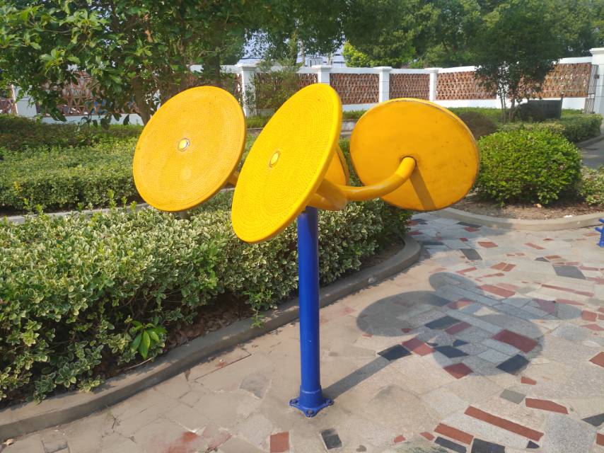 其 它
