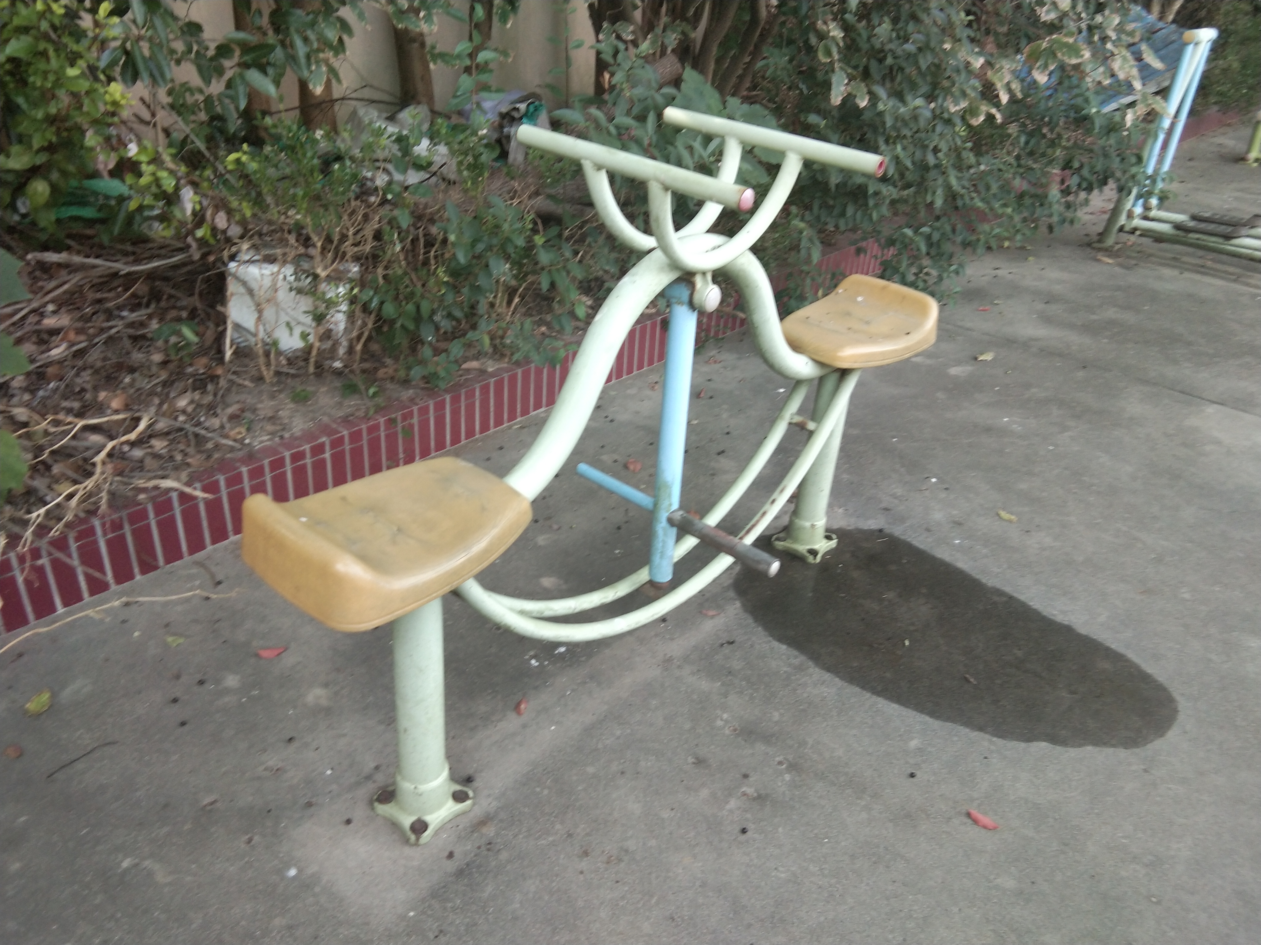 其 它