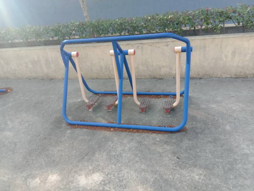 其 它