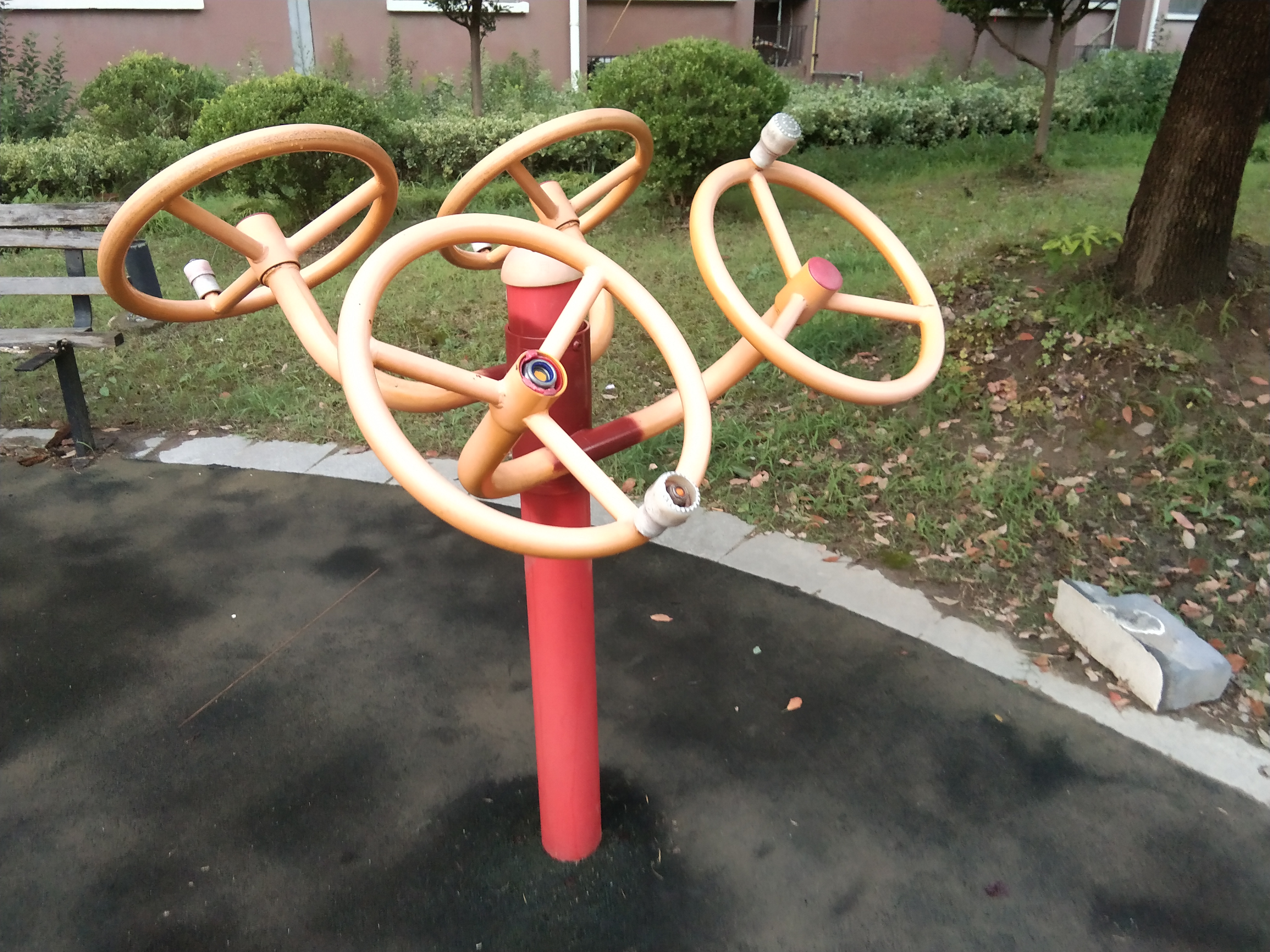 其 它