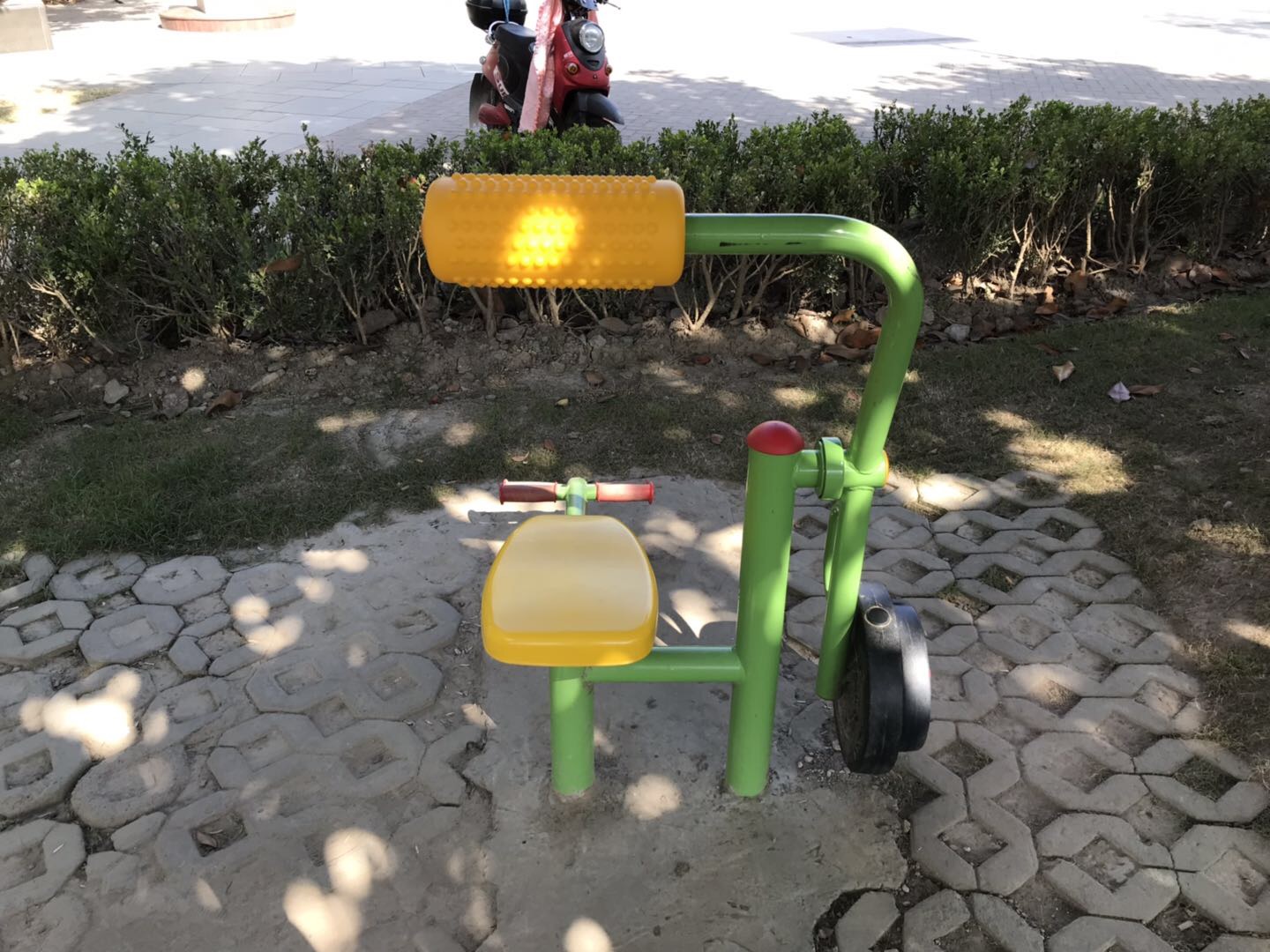 其 它