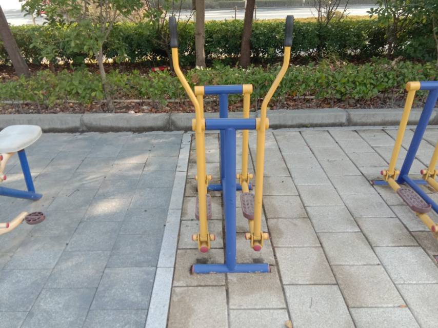 其 它
