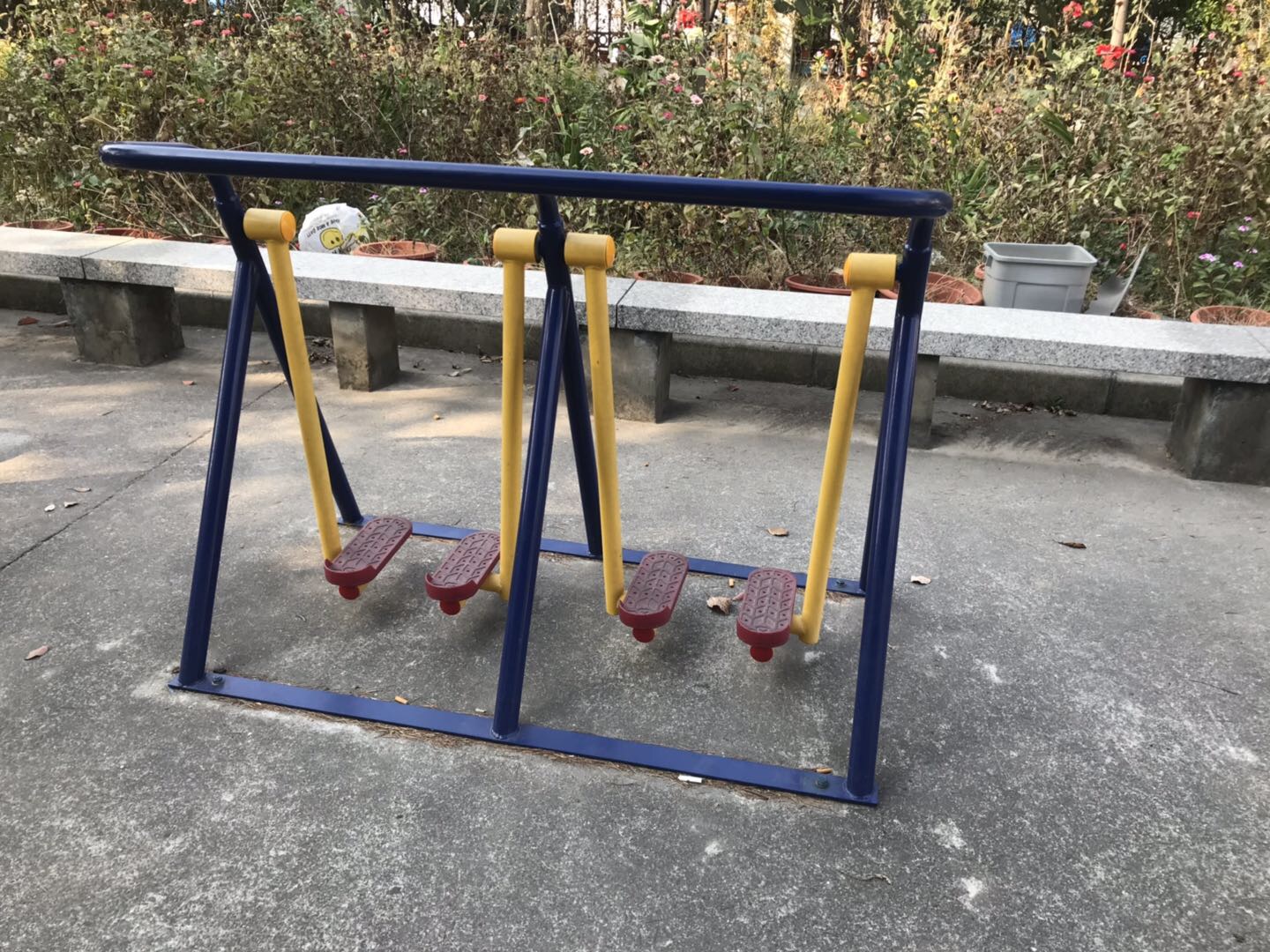 其 它