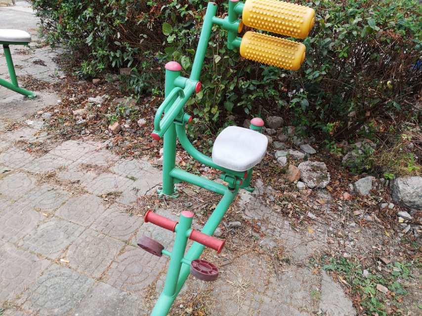 其 它
