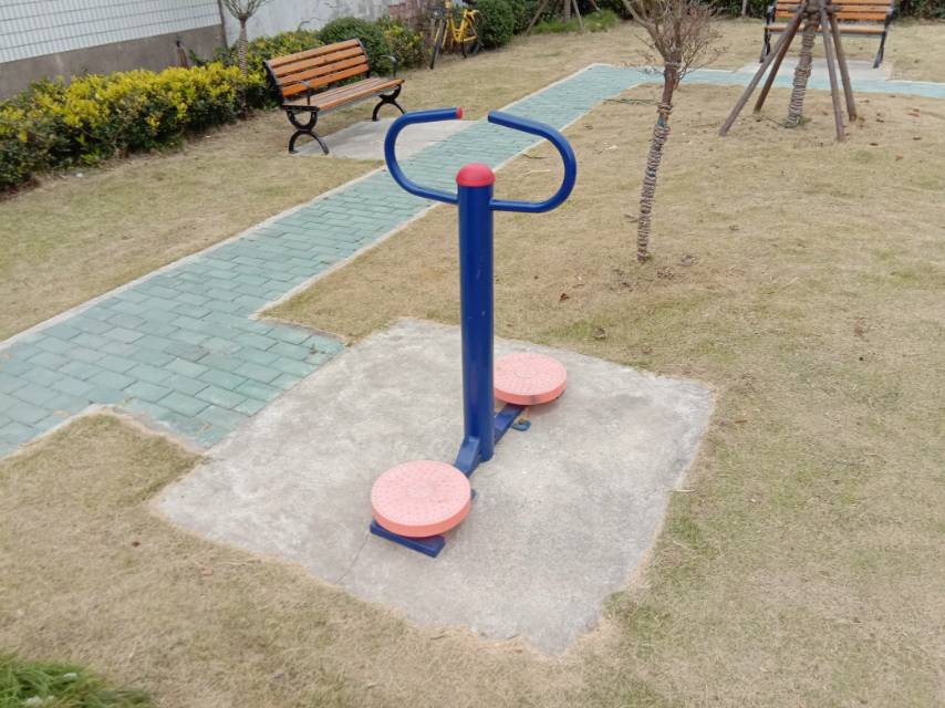 其 它