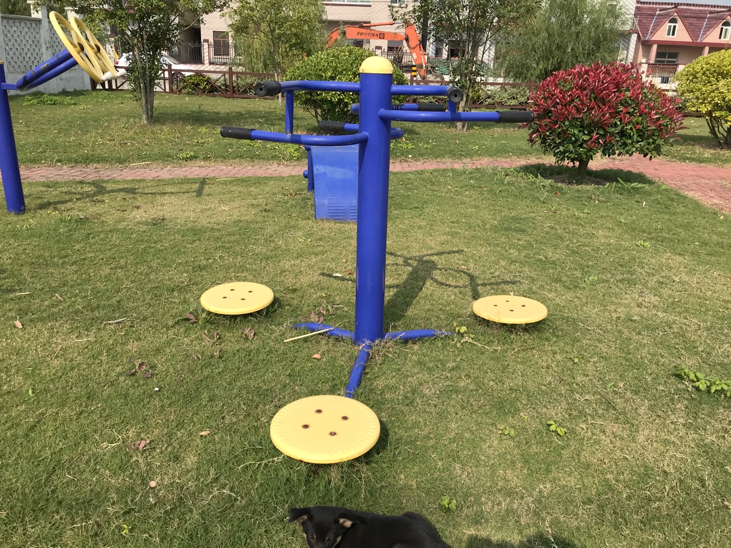 其 它