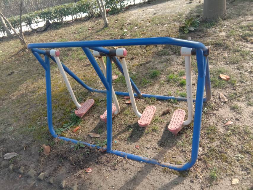 其 它