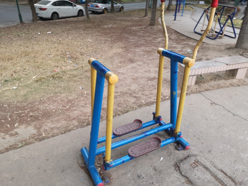 其 它