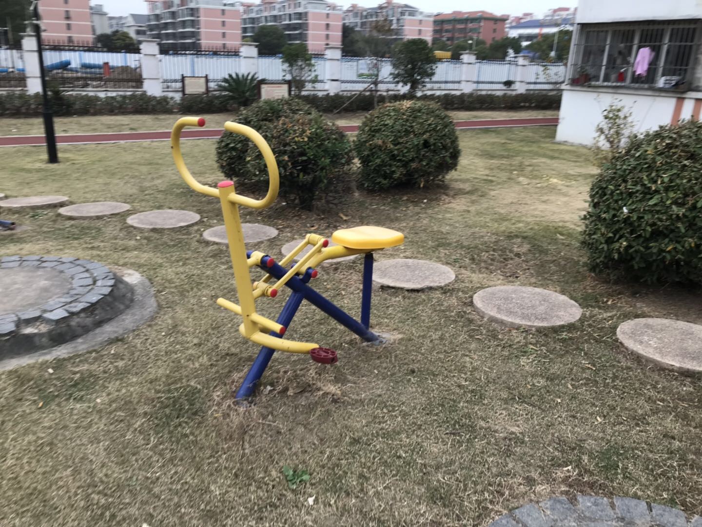 其 它